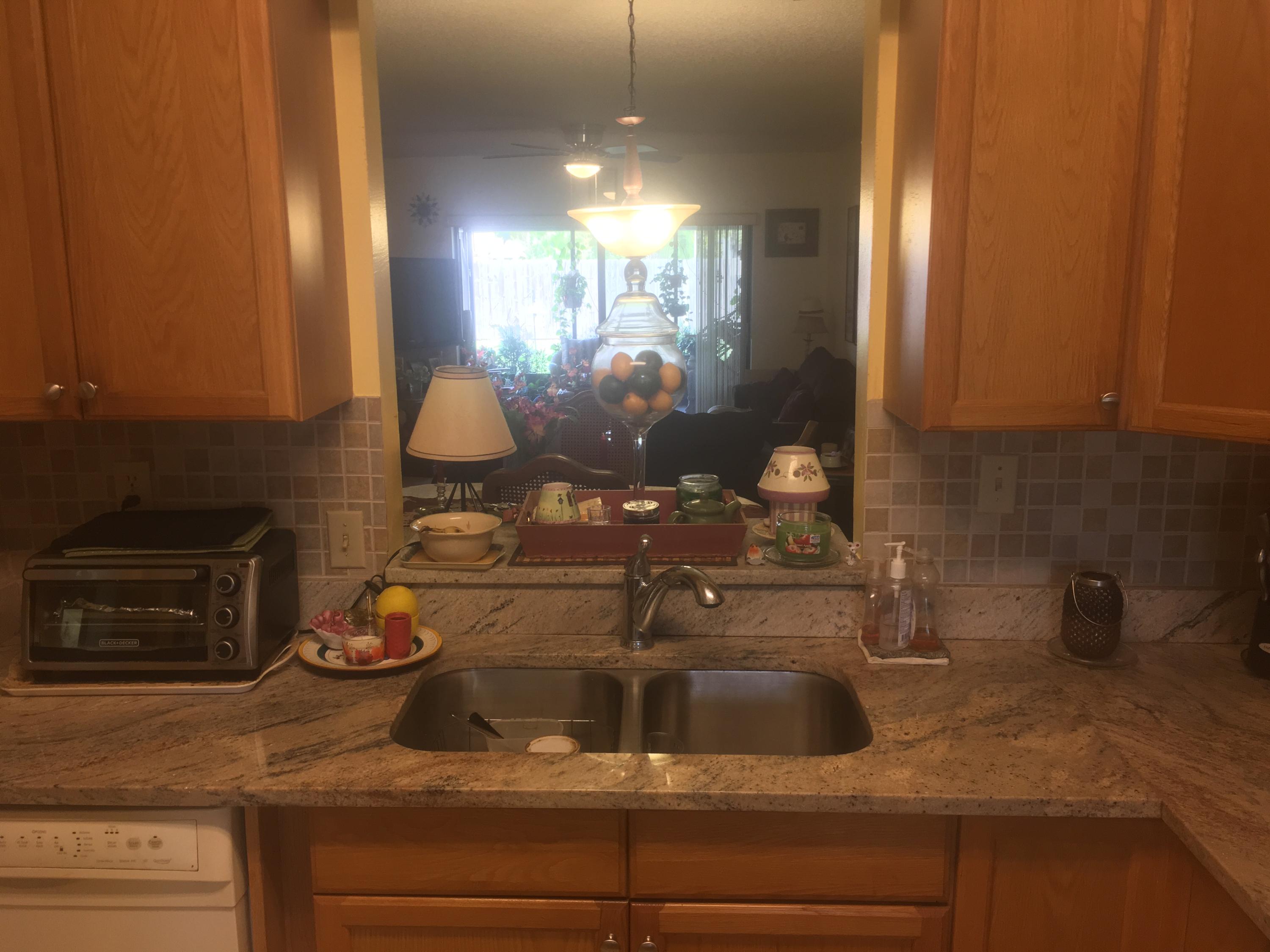 6040 Indrio Road, Unit 8 Fort Pierce, FL 34951 - Photo 5 of 14 pic 11 listing