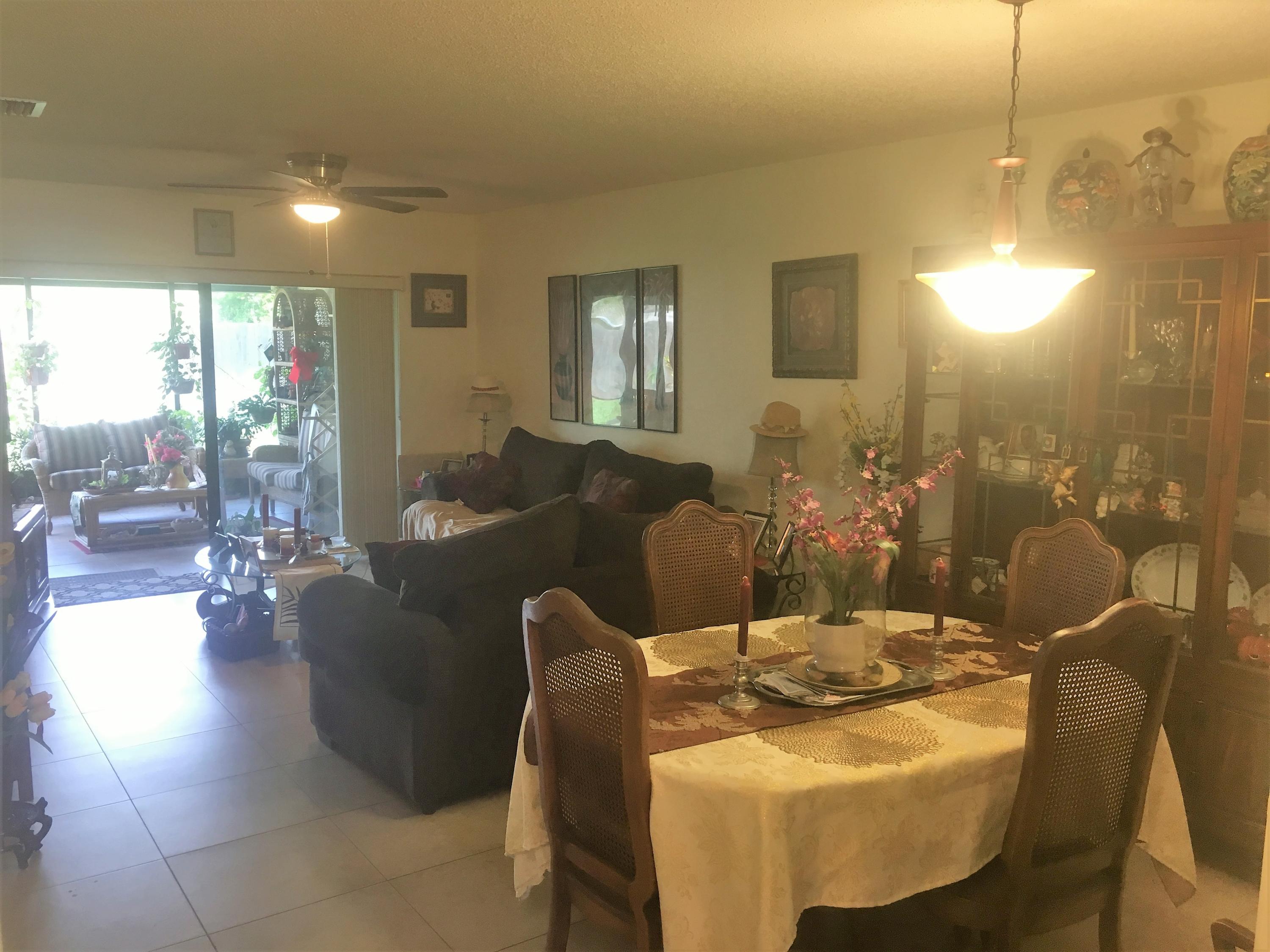 6040 Indrio Road, Unit 8 Fort Pierce, FL 34951 - Photo 6 of 14 pic 10 listing