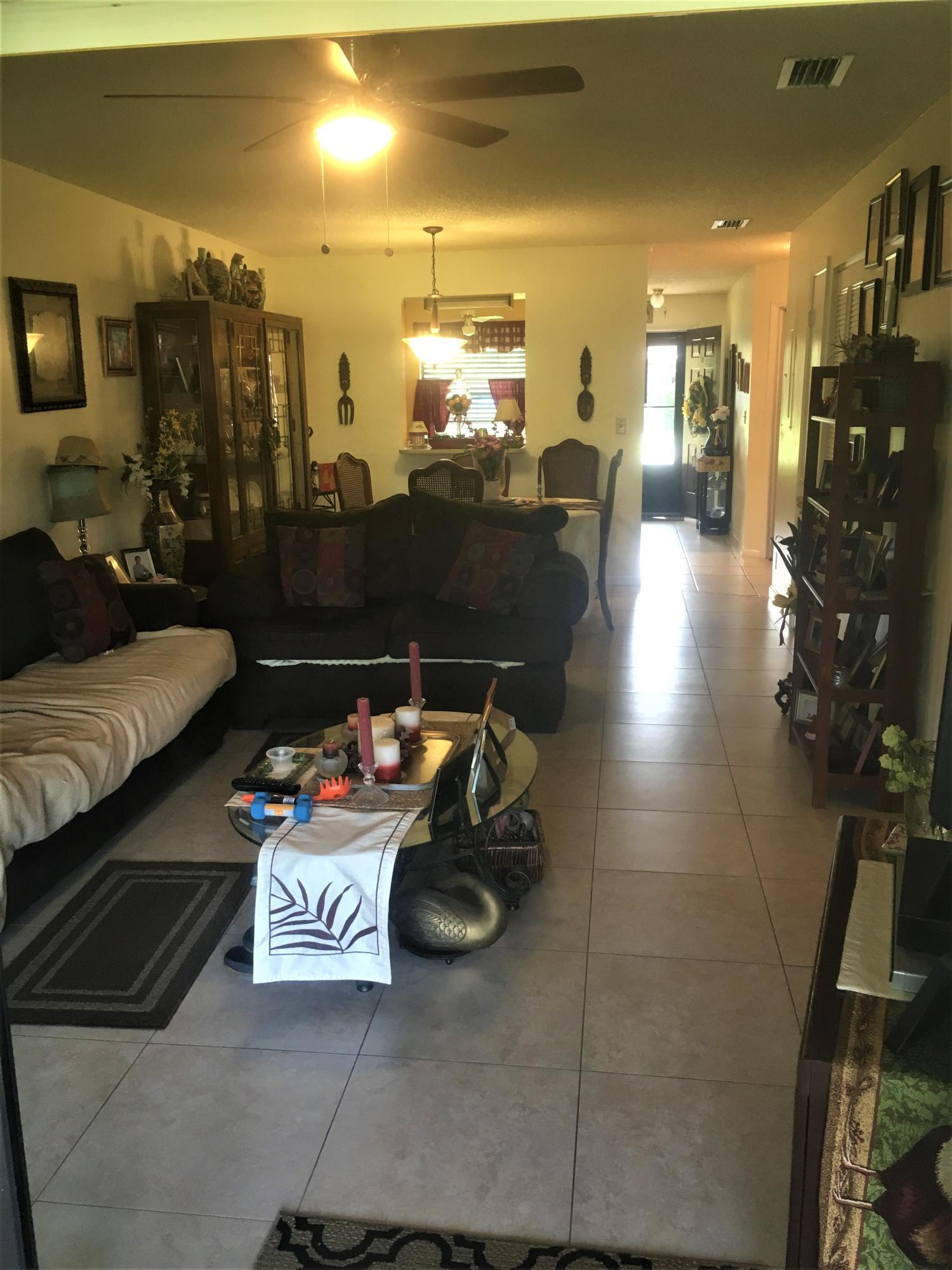 6040 Indrio Road, Unit 8 Fort Pierce, FL 34951 - Photo 8 of 14 pic 15 listing