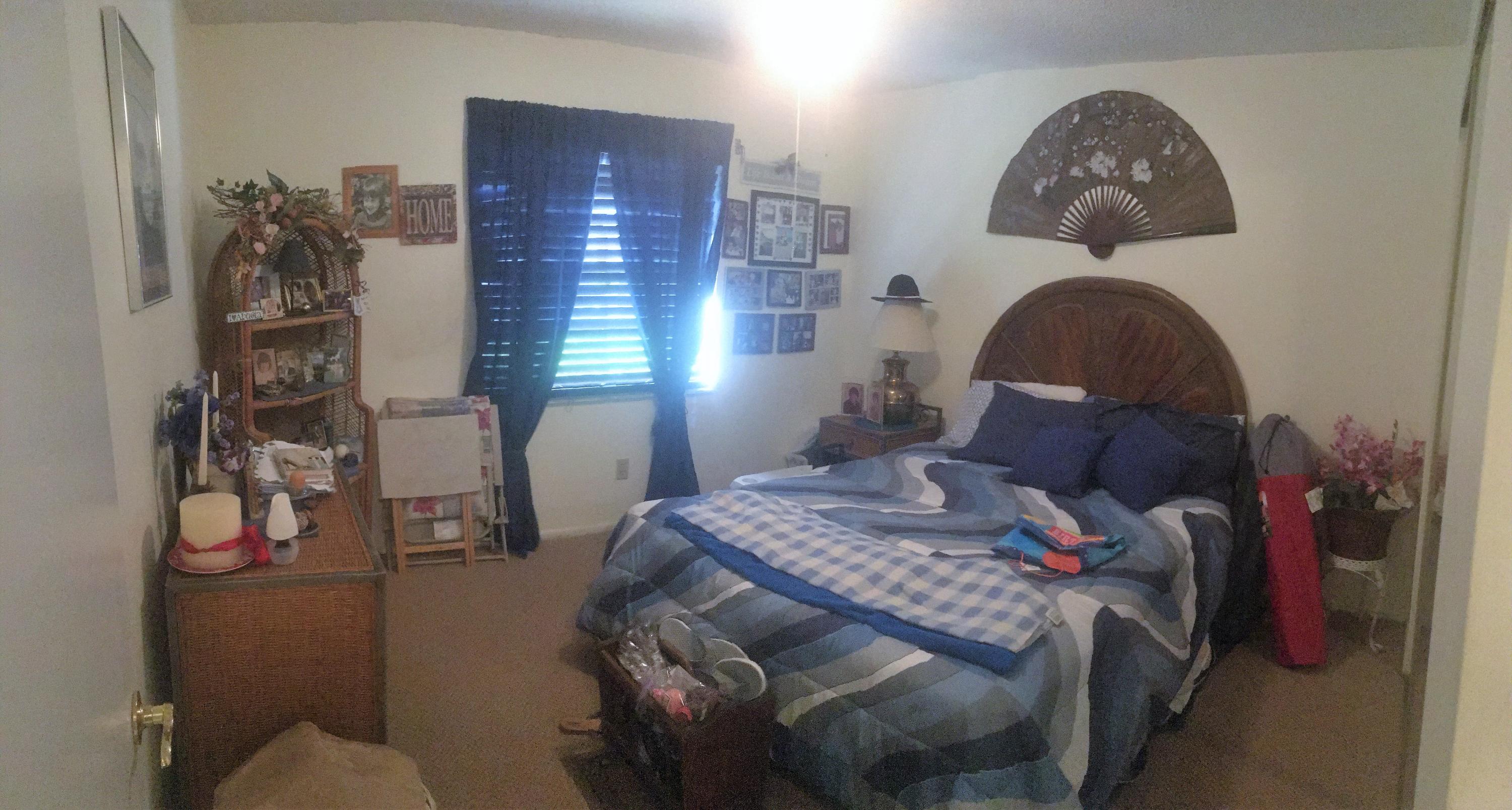 6040 Indrio Road, Unit 8 Fort Pierce, FL 34951 - Photo 9 of 14 pic 8 lisitng