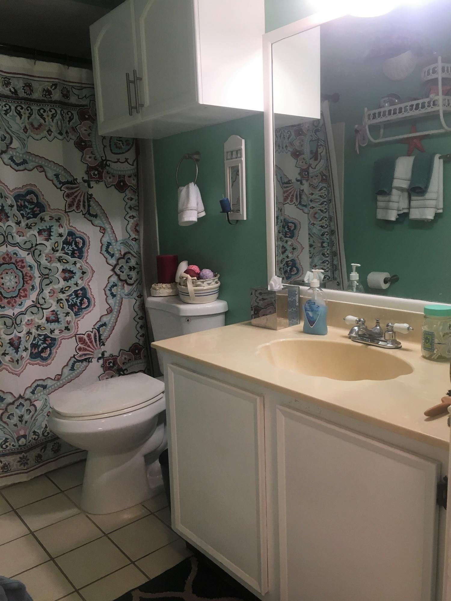 6040 Indrio Road, Unit 8 Fort Pierce, FL 34951 - Photo 10 of 14 pic 9 listing