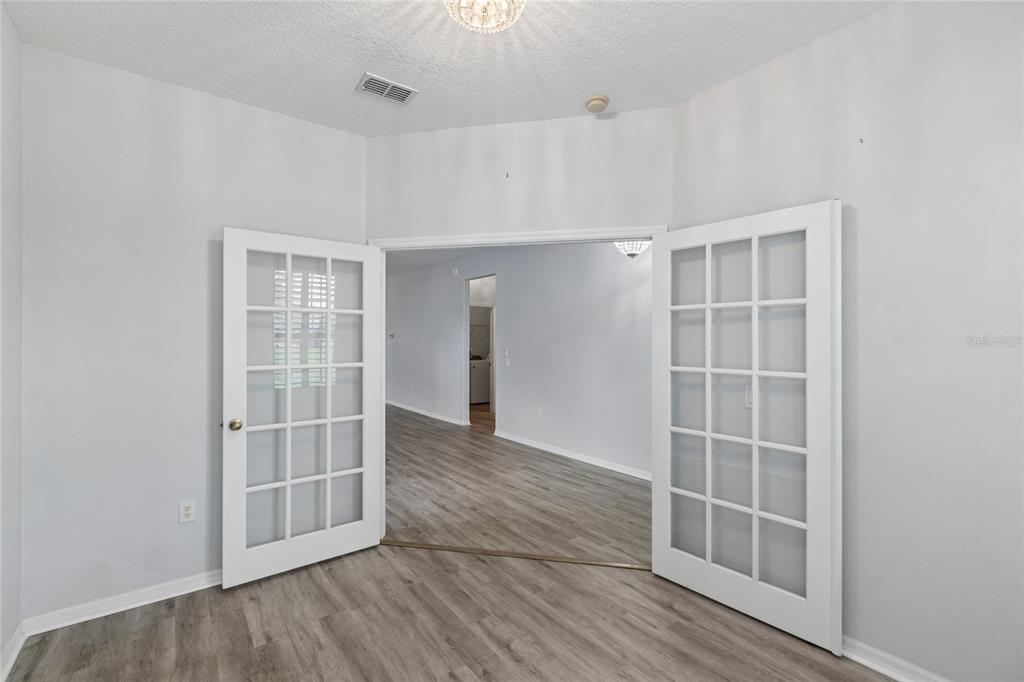 10207 Porch Street New Port Richey, FL 34655 - Photo 11 of 58