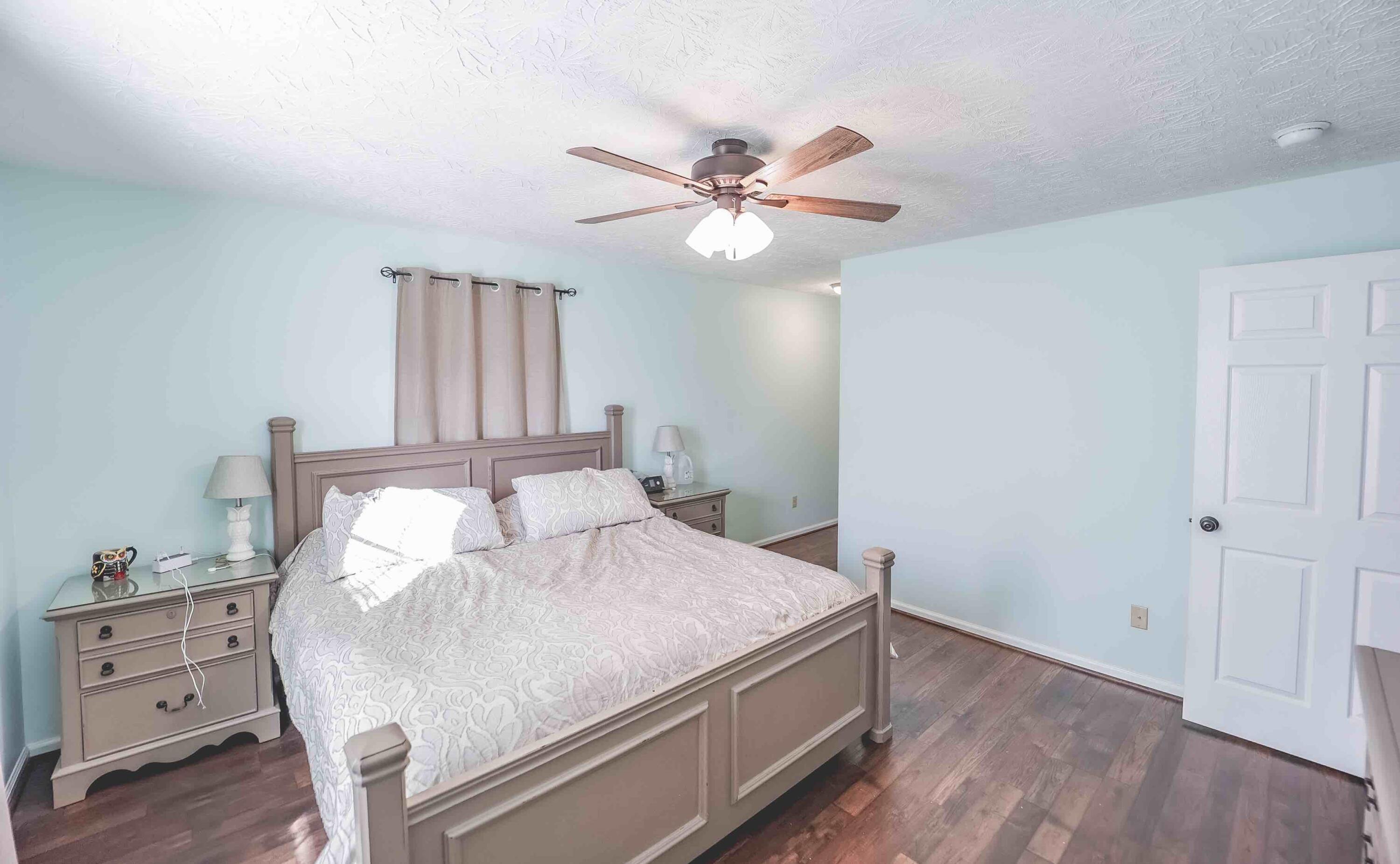 1105 Taylor Road Danville, KY 40422 - Photo 41 of 53 NJ9A5057