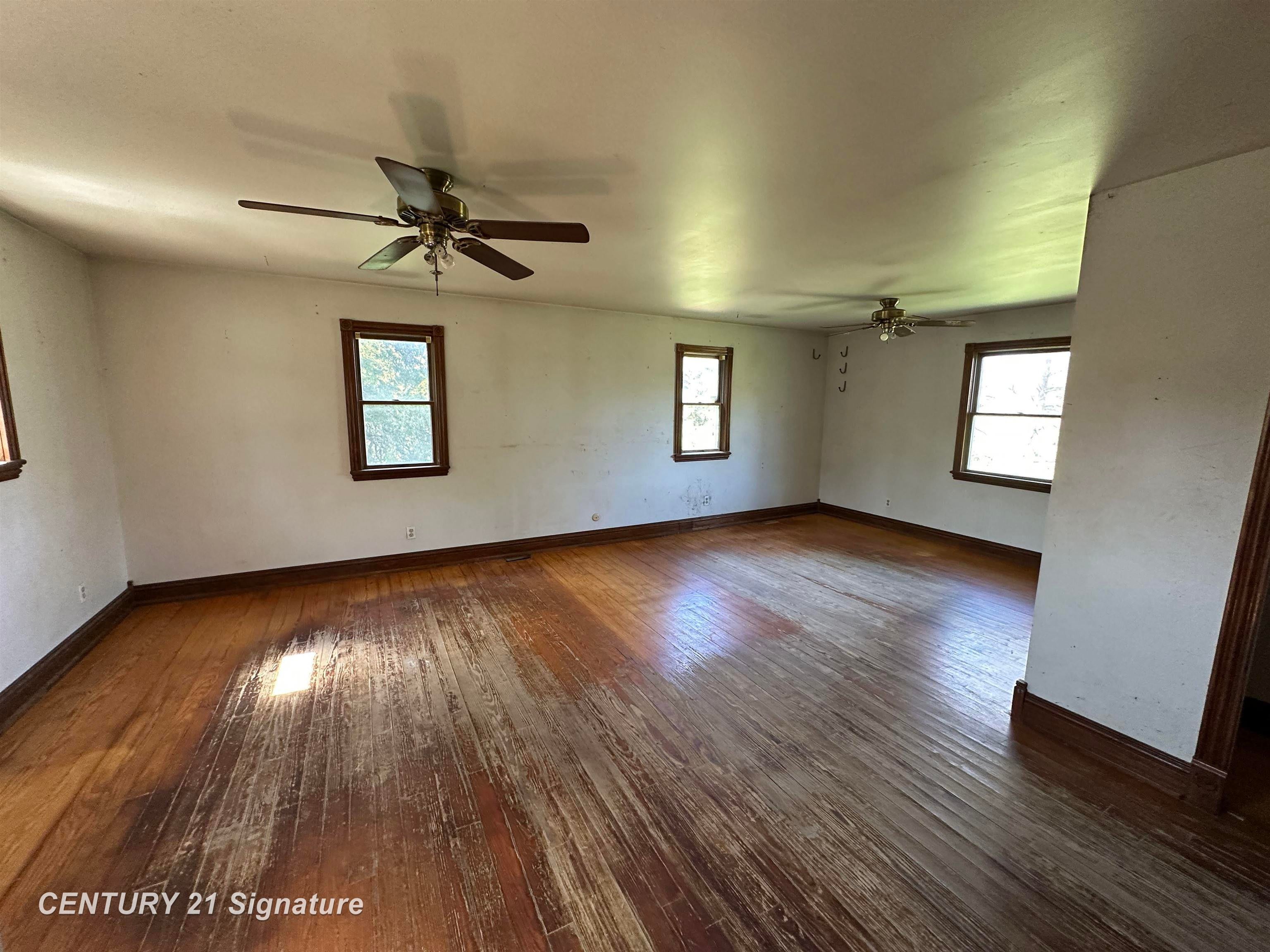 7163 Wilson Road Montrose, MI 48457 - Photo 7 of 42 Gallery Image 7