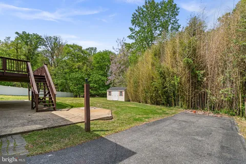 $510,000 | 613 Broad Creek Drive, Fort Washington, MD 20744