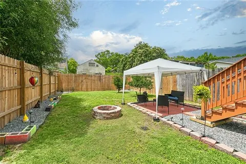 $769,000 | 8124-26 Zimpel Street, New Orleans, LA 70118
