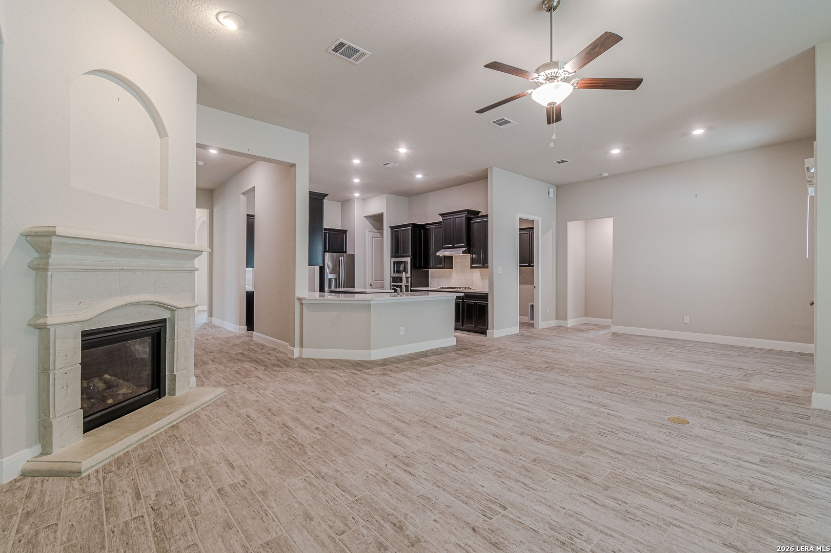 32188 Cardamom Way Bulverde, TX 78163 - Photo 9 of 36
