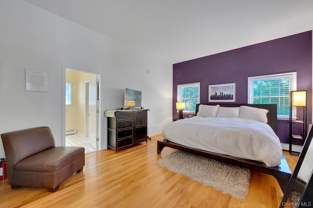 12 Webb Road Sleepy Hollow, NY 10591 - Photo 26 of 49