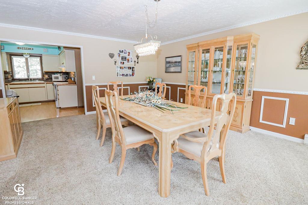 4987 Lakeshore Road Lexington, MI 48450 - Photo 16 of 45 50012275-15.JPG
