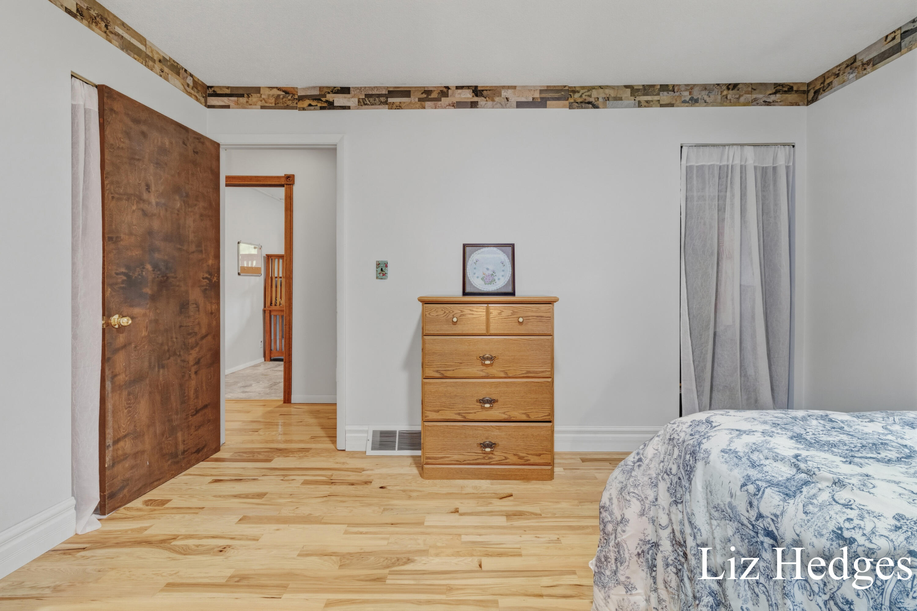 9255 Blue Lake Road Twin Lake, MI 49457 - Photo 18 of 48 Liz Hedges - 9255 Blue Lake Road (46)-25
