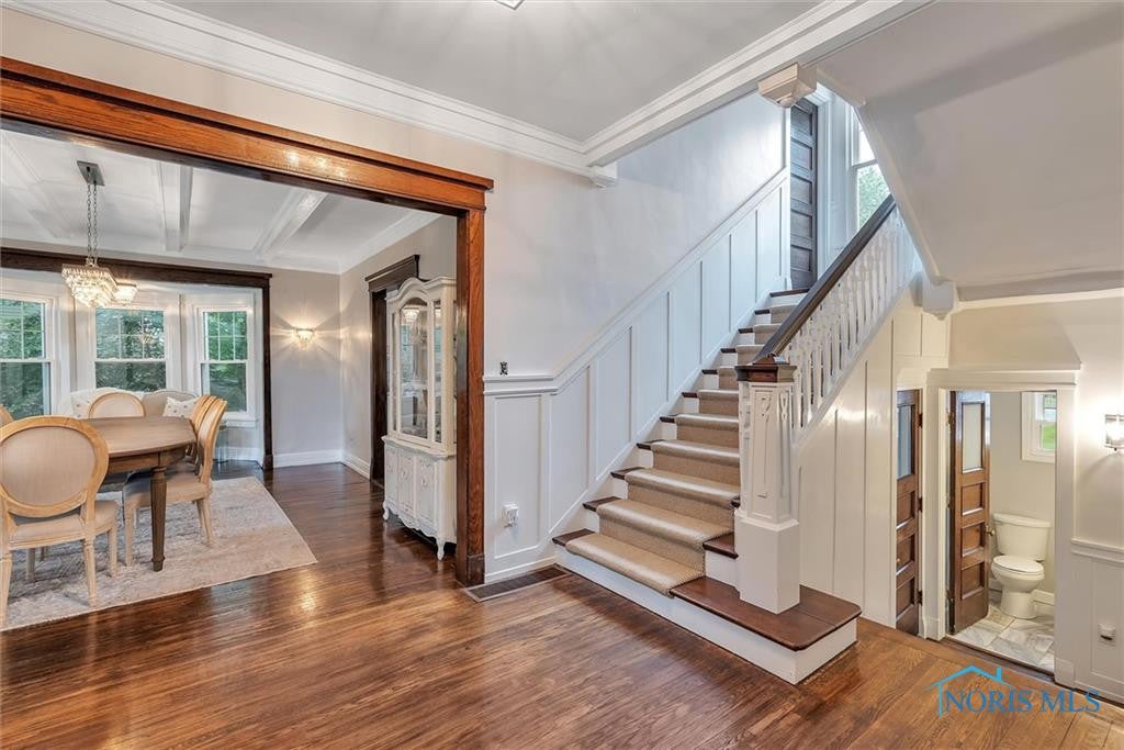 5862 North River Road Waterville, OH 43566 - Photo 10 of 50 Gallery Image 10