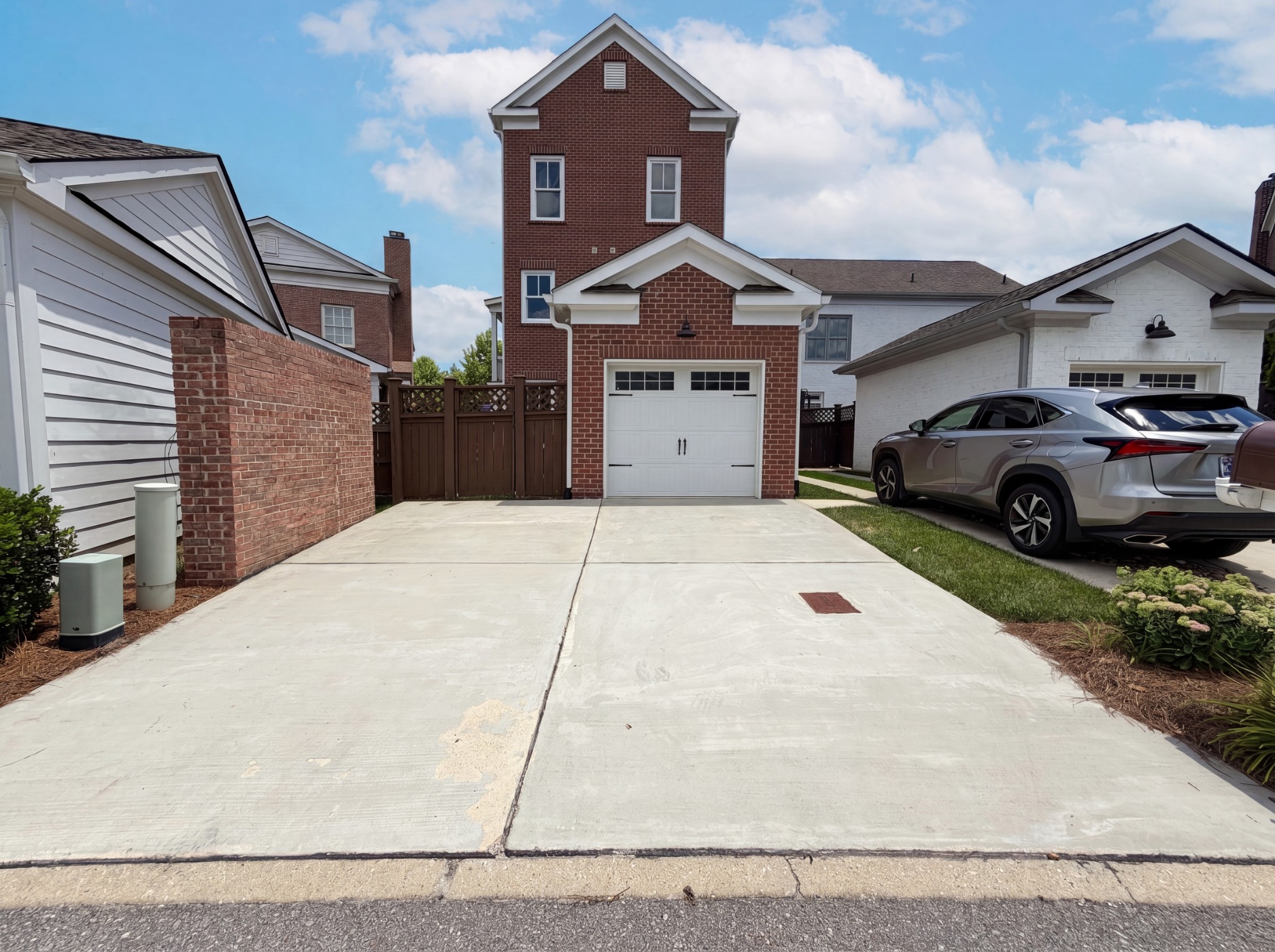 3097 Rural Plains Circle Franklin, TN 37064 - Photo 5 of 27 Gallery Image 5