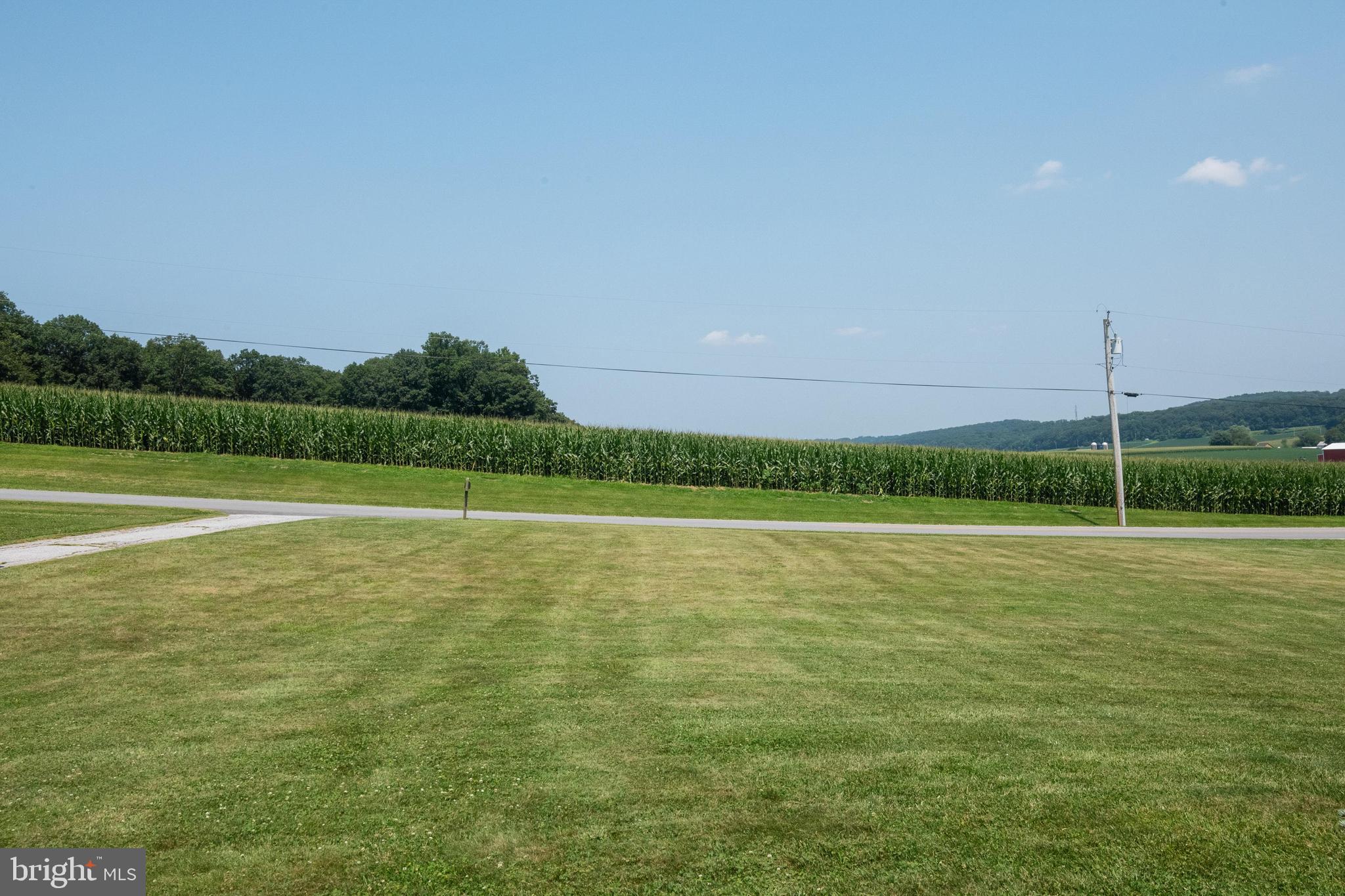 1255 Beggs Road Westminster, MD 21157 - Photo 14 of 60