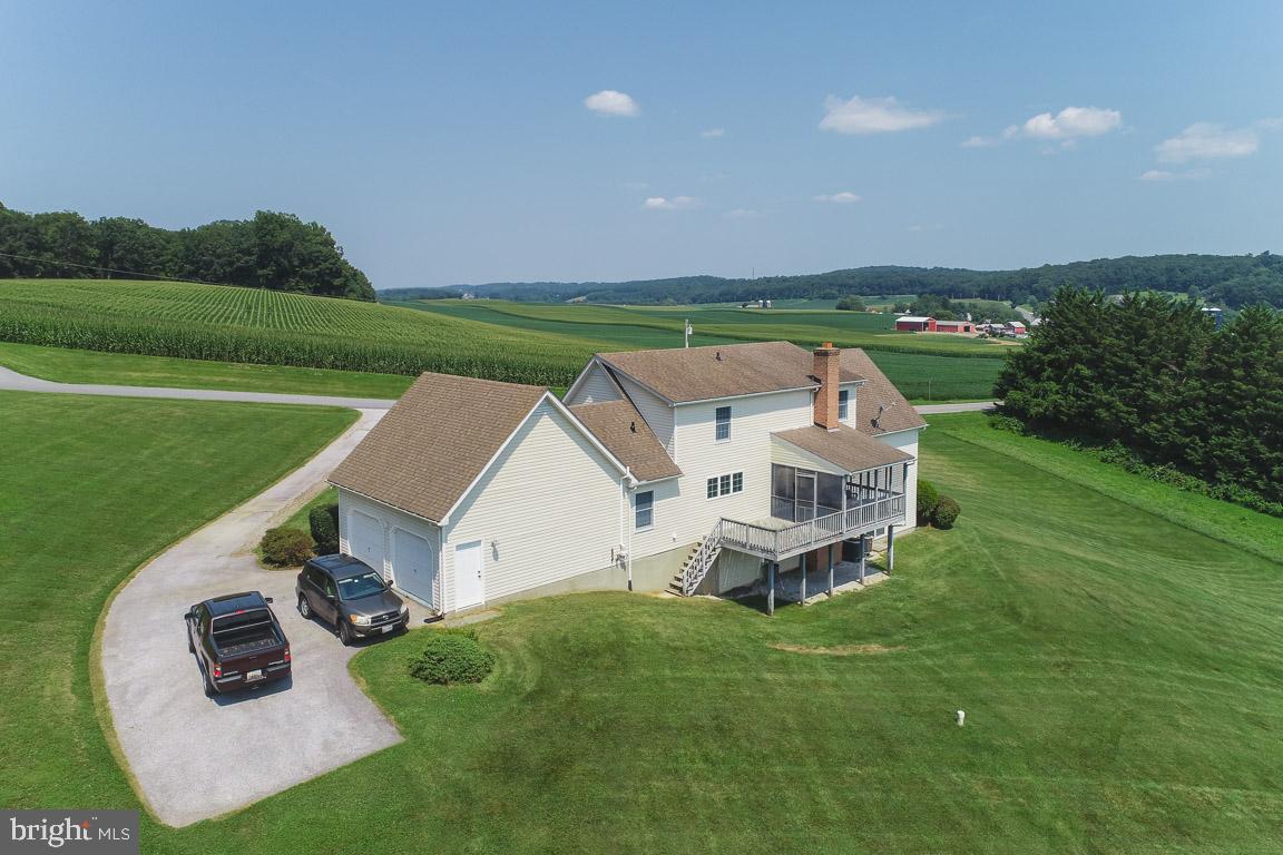 1255 Beggs Road Westminster, MD 21157 - Photo 3 of 60
