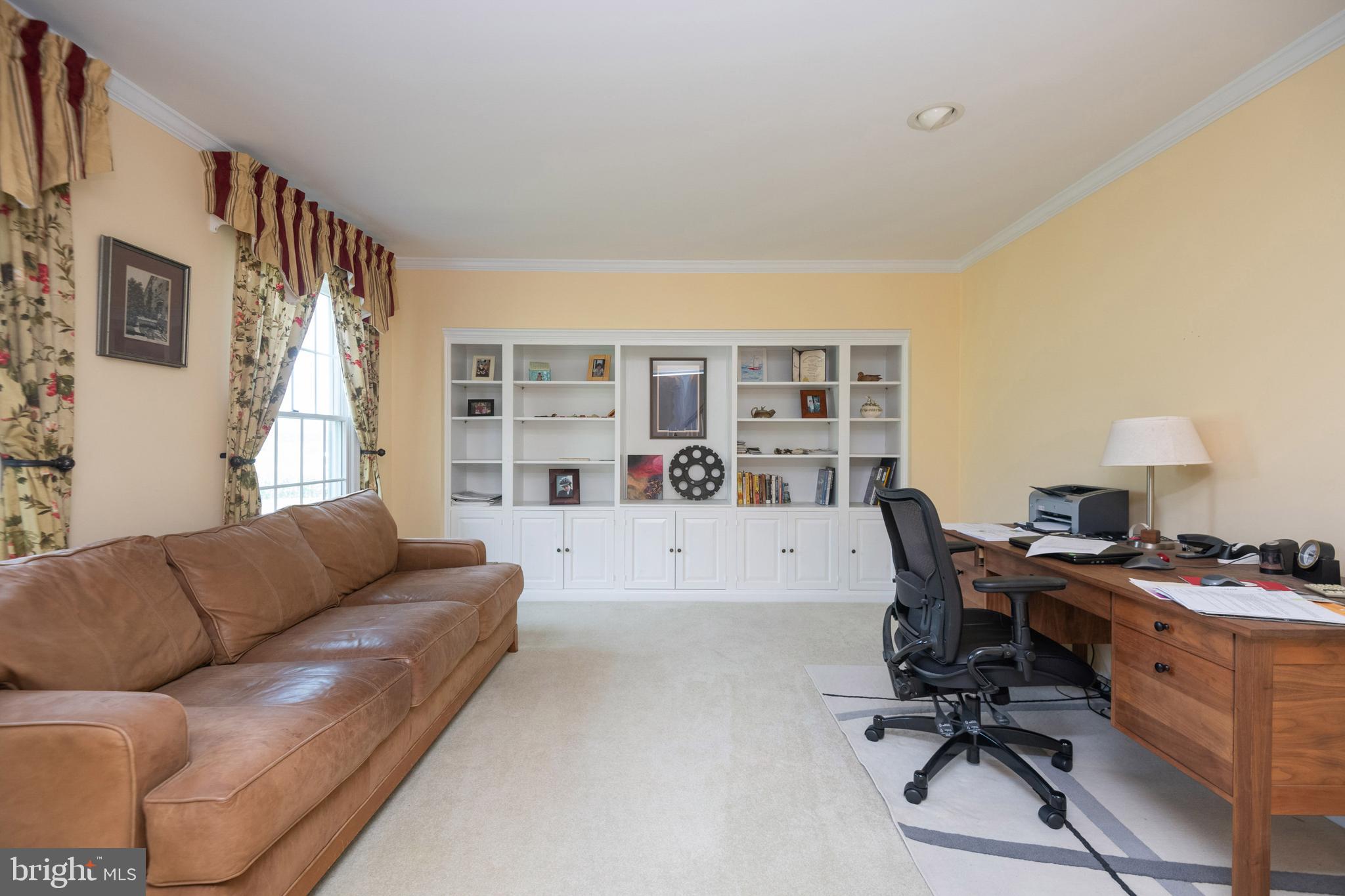 1255 Beggs Road Westminster, MD 21157 - Photo 22 of 60