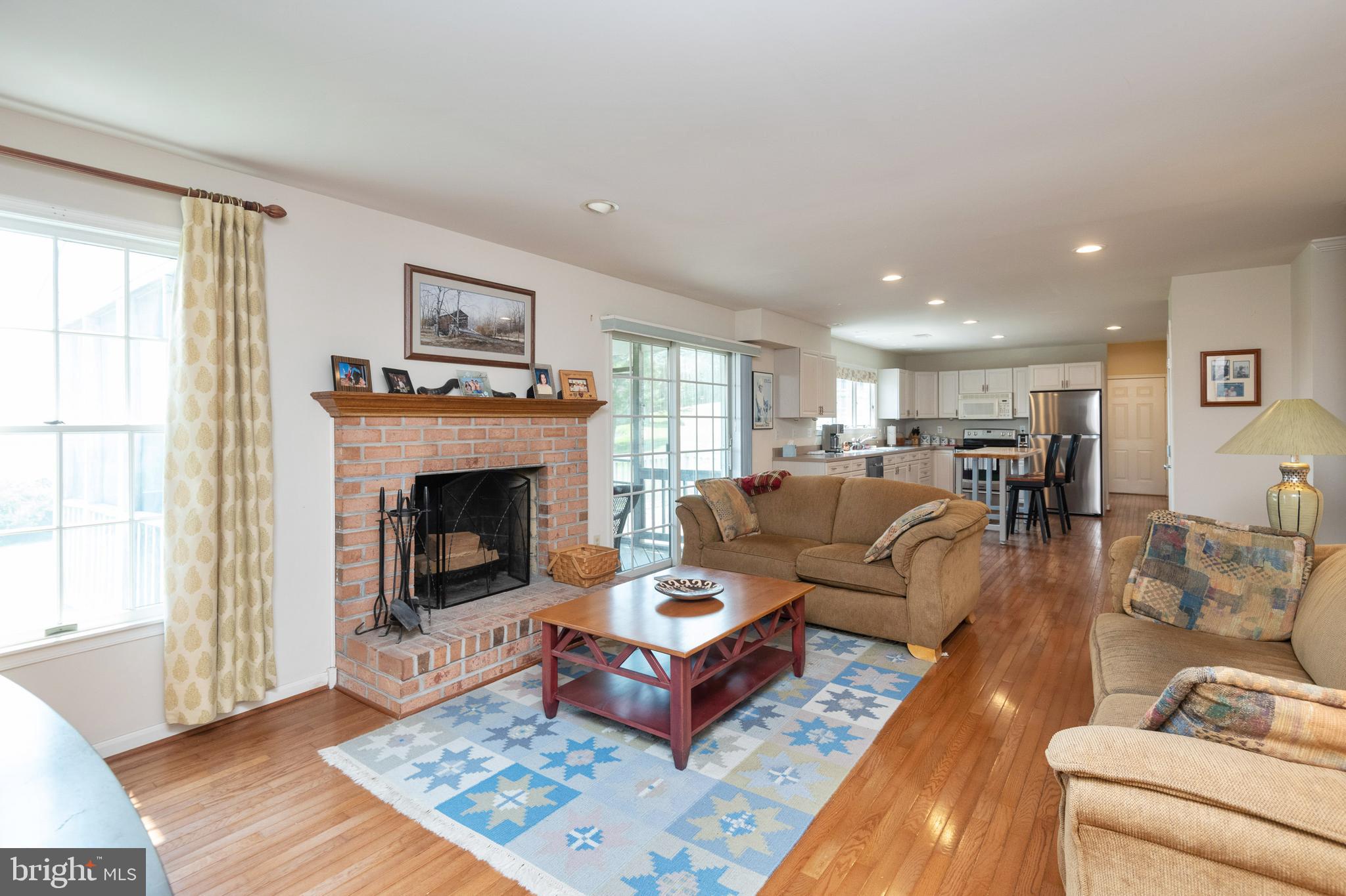 1255 Beggs Road Westminster, MD 21157 - Photo 40 of 60