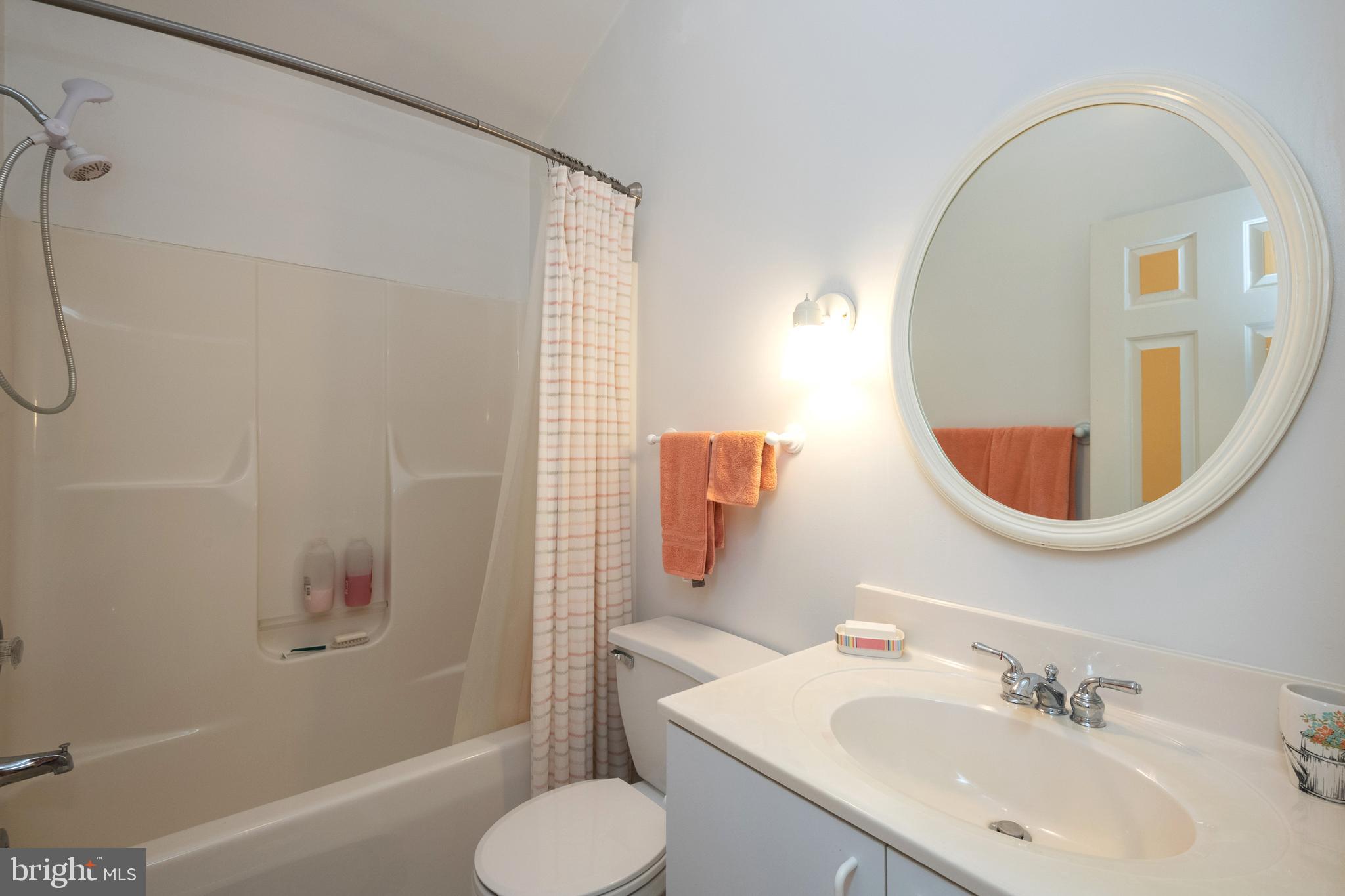 1255 Beggs Road Westminster, MD 21157 - Photo 50 of 60