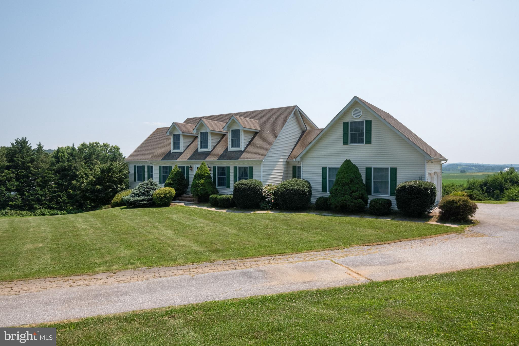 1255 Beggs Road Westminster, MD 21157 - Photo 8 of 60