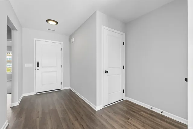 $309,500 | 3475 Fawn Creek Boulevard, Waterloo, IN 46793