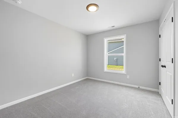 $309,650 | 3475 Fawn Creek Boulevard, Waterloo, IN 46793