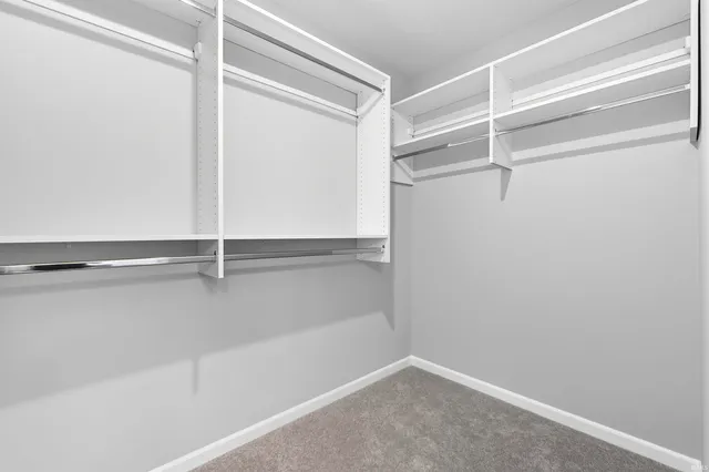 $309,500 | 3475 Fawn Creek Boulevard, Waterloo, IN 46793