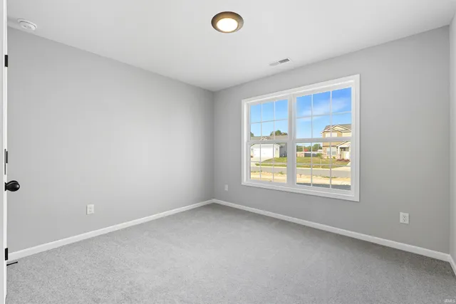 $309,500 | 3475 Fawn Creek Boulevard, Waterloo, IN 46793