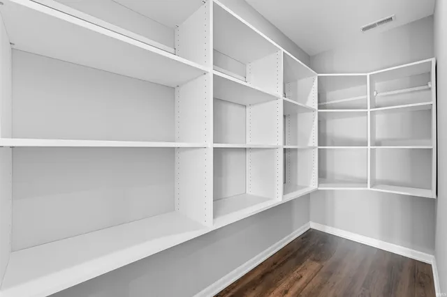 $309,500 | 3475 Fawn Creek Boulevard, Waterloo, IN 46793