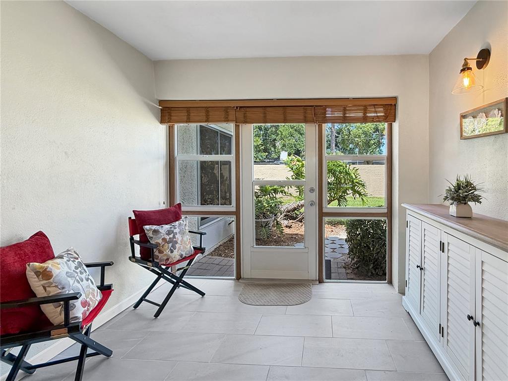 1701 Pinehurst Road, Unit 2D Dunedin, FL 34698 - Photo 10 of 30