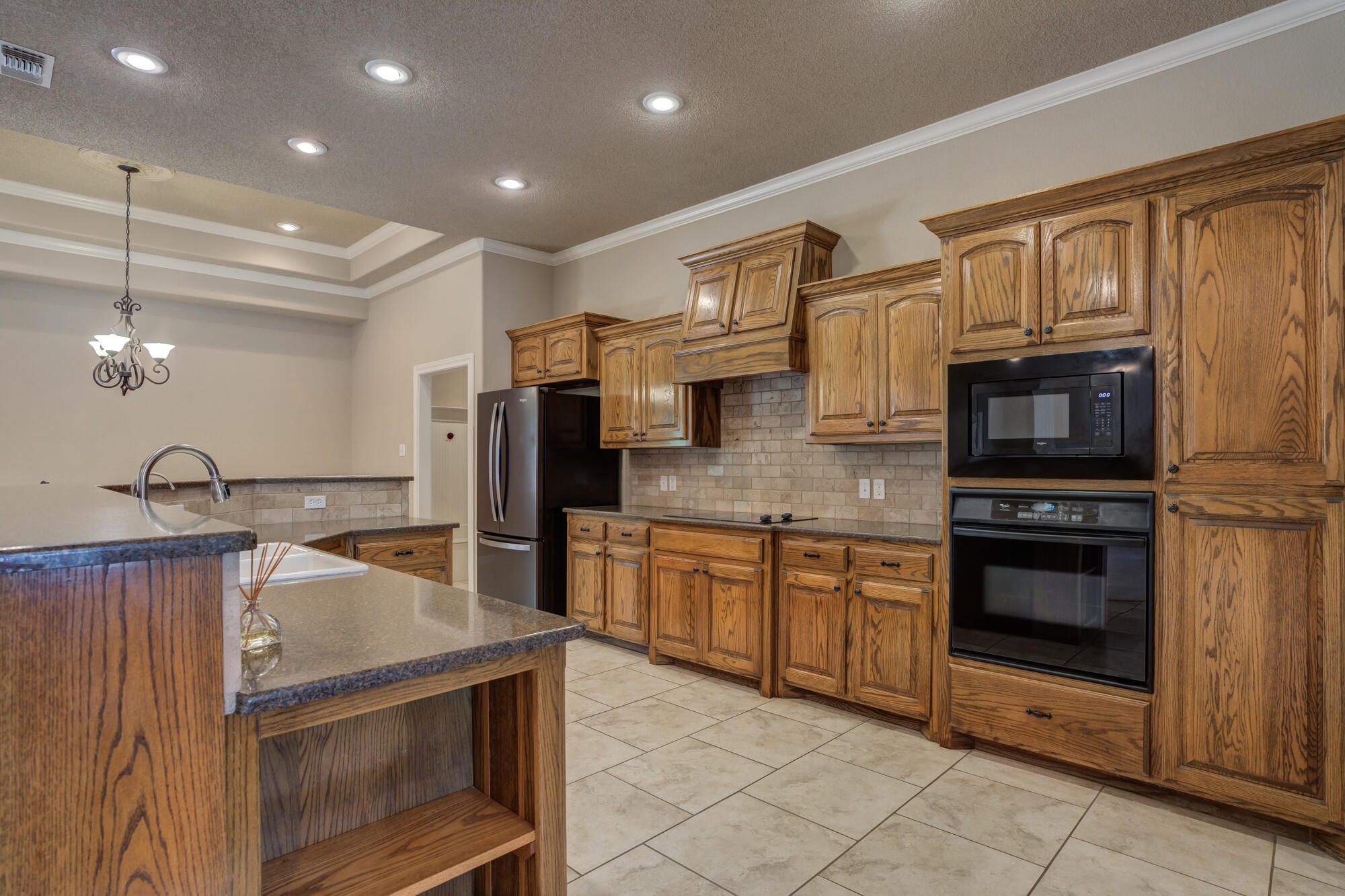 6001 84th Street Lubbock, TX 79424 - Photo 18 of 51 6001-84th-St_Lubbock-TX_16