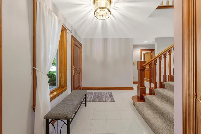 $599,900 | 24 Green Haven Bay, Faribault, MN 55021