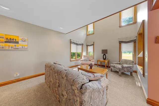 $599,900 | 24 Green Haven Bay, Faribault, MN 55021