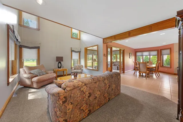 $599,900 | 24 Green Haven Bay, Faribault, MN 55021