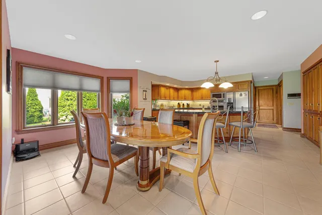 $599,900 | 24 Green Haven Bay, Faribault, MN 55021