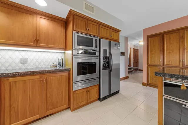 $599,900 | 24 Green Haven Bay, Faribault, MN 55021