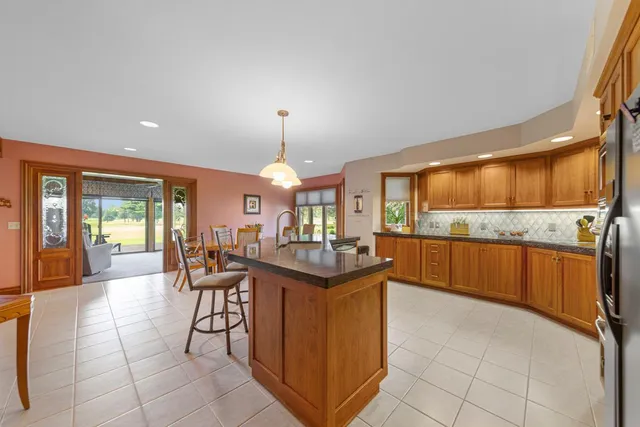 $599,900 | 24 Green Haven Bay, Faribault, MN 55021