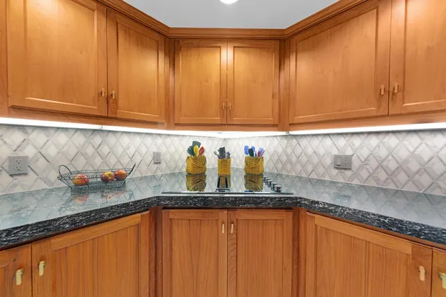 $599,900 | 24 Green Haven Bay, Faribault, MN 55021