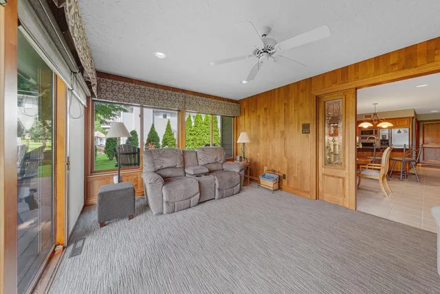 $599,900 | 24 Green Haven Bay, Faribault, MN 55021