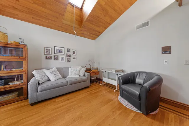 $599,900 | 24 Green Haven Bay, Faribault, MN 55021