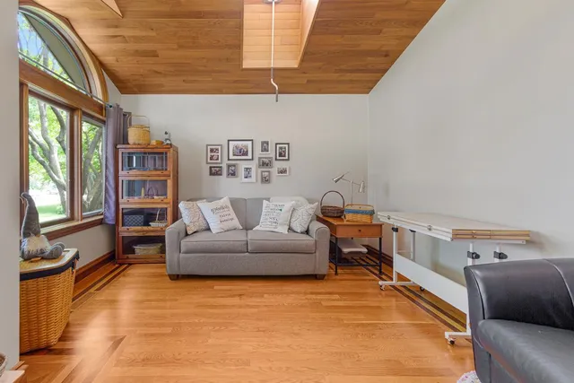 $599,900 | 24 Green Haven Bay, Faribault, MN 55021