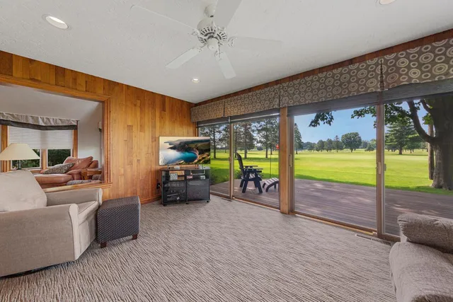 $599,900 | 24 Green Haven Bay, Faribault, MN 55021