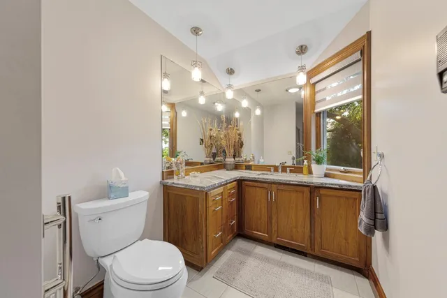 $599,900 | 24 Green Haven Bay, Faribault, MN 55021