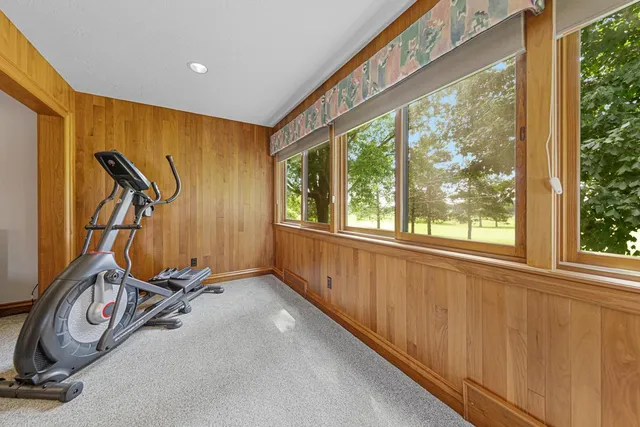 $599,900 | 24 Green Haven Bay, Faribault, MN 55021