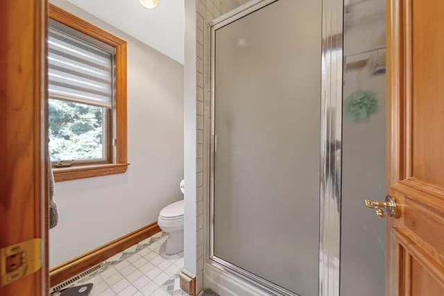 $599,900 | 24 Green Haven Bay, Faribault, MN 55021