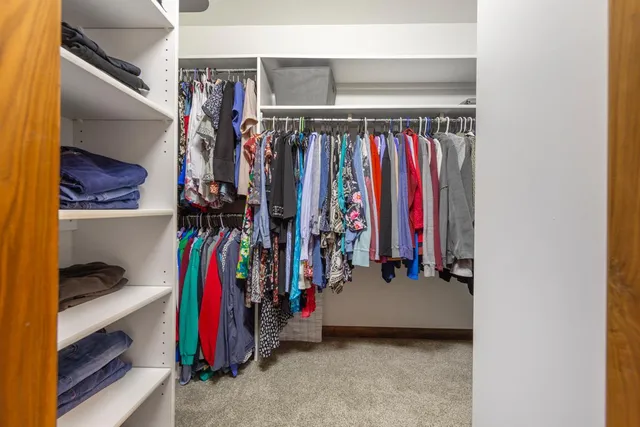 $599,900 | 24 Green Haven Bay, Faribault, MN 55021