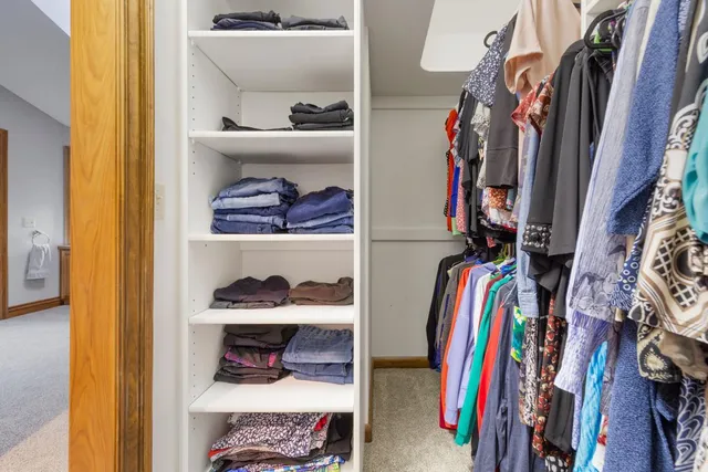 $599,900 | 24 Green Haven Bay, Faribault, MN 55021