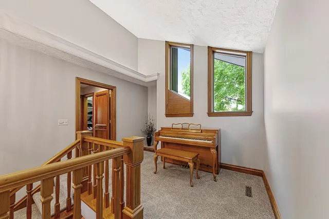 $599,900 | 24 Green Haven Bay, Faribault, MN 55021