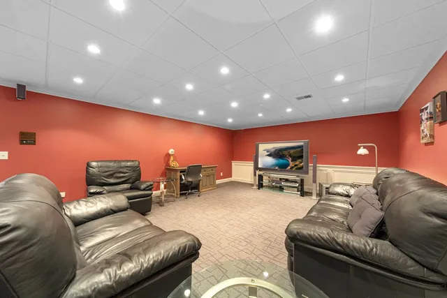 $599,900 | 24 Green Haven Bay, Faribault, MN 55021