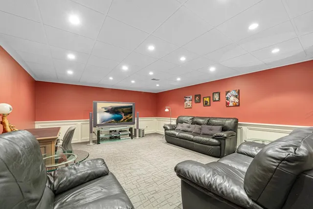 $599,900 | 24 Green Haven Bay, Faribault, MN 55021