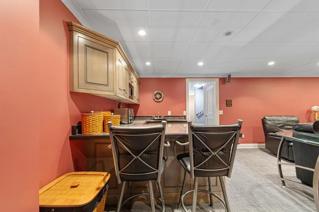 $599,900 | 24 Green Haven Bay, Faribault, MN 55021