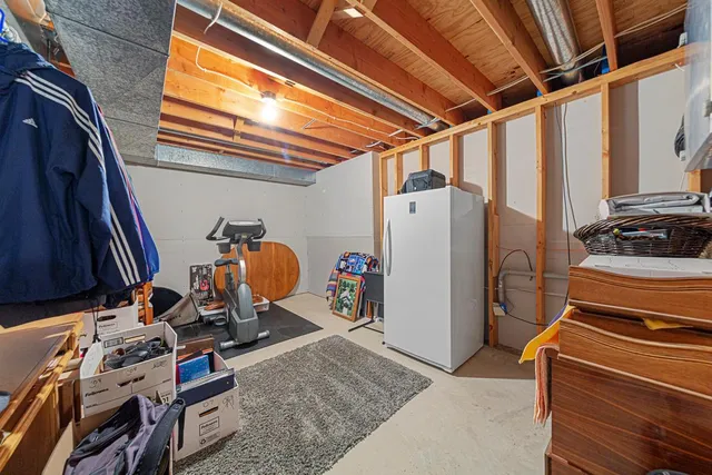 $599,900 | 24 Green Haven Bay, Faribault, MN 55021